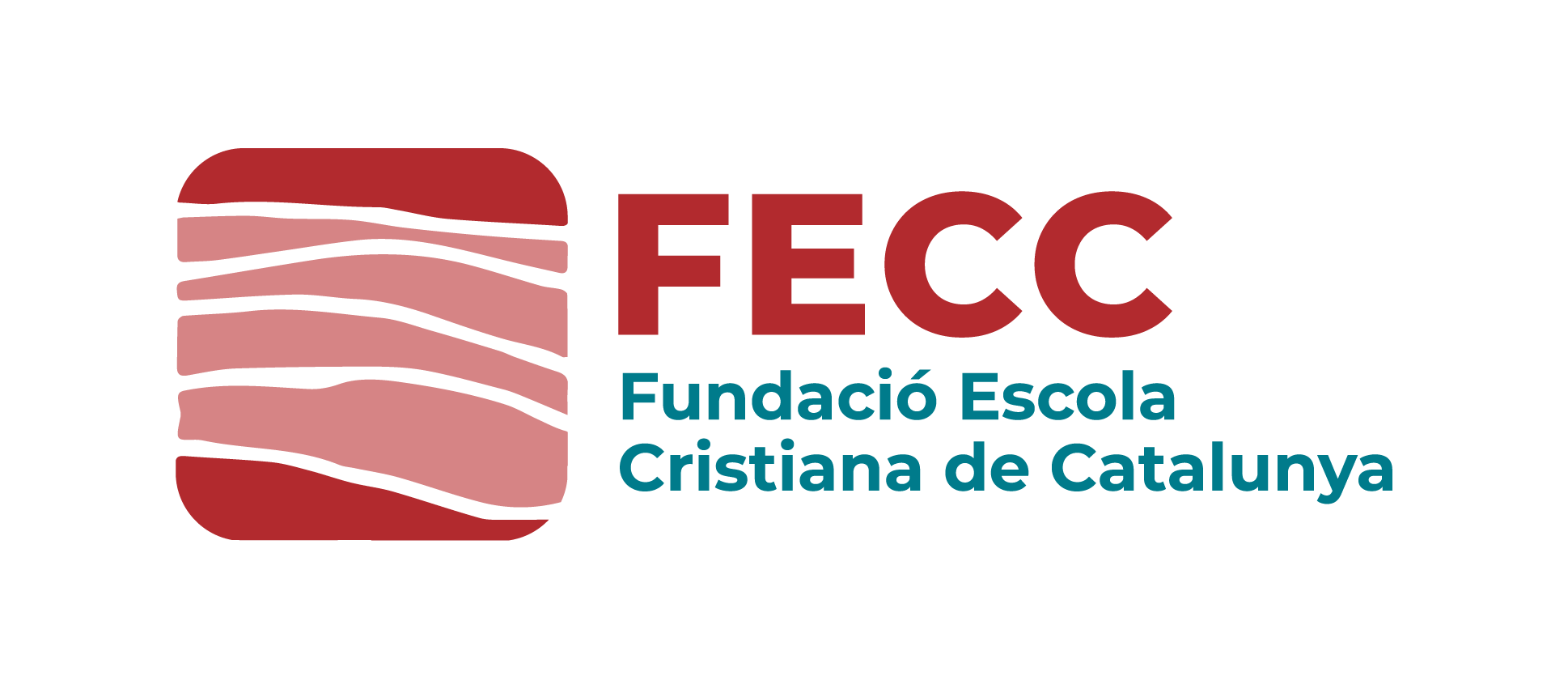 fecc