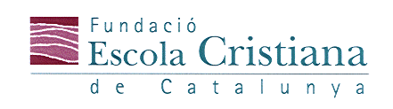 escola cristi