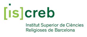 iscreb